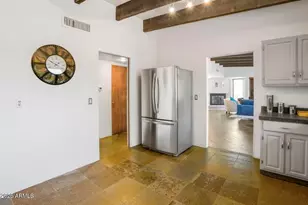 245 Pony Soldier Rd, Sedona, AZ 86336 - Photo 7