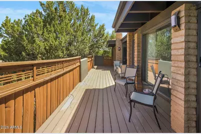 245 Pony Soldier Road, Sedona, AZ 86336 - Photo 27