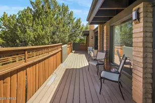 245 Pony Soldier Rd, Sedona, AZ 86336 - Photo 27