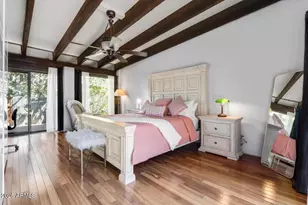 245 Pony Soldier Rd, Sedona, AZ 86336 - Photo 11