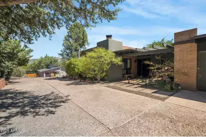 245 Pony Soldier Road, Sedona, AZ 86336 - Photo 25