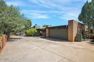 245 Pony Soldier Rd, Sedona, AZ 86336 - Photo 29