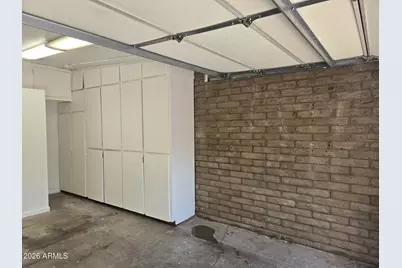 245 Pony Soldier Road, Sedona, AZ 86336 - Photo 43