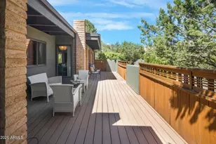 245 Pony Soldier Rd, Sedona, AZ 86336 - Photo 33