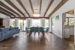 245 Pony Soldier Rd, Sedona, AZ 86336 - Photo 9