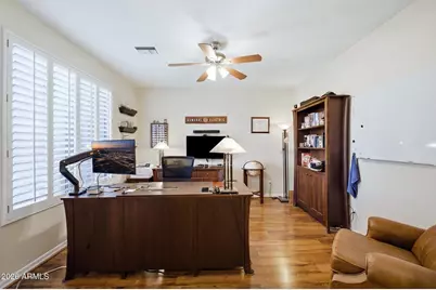 14670 W Virginia Avenue, Goodyear, AZ 85395 - Photo 13