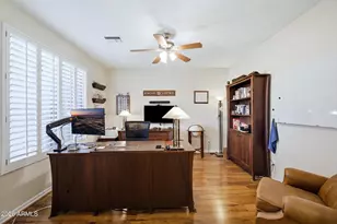 14670 W Virginia Ave, Goodyear, AZ 85395 - Photo 13