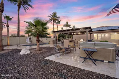 14670 W Virginia Avenue, Goodyear, AZ 85395 - Photo 33