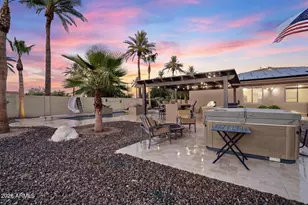14670 W Virginia Ave, Goodyear, AZ 85395 - Photo 33