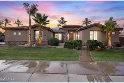 14670 W Virginia Avenue, Goodyear, AZ 85395 - Photo 37