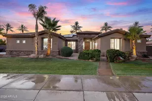 14670 W Virginia Ave, Goodyear, AZ 85395 - Photo 37