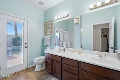 14670 W Virginia Avenue, Goodyear, AZ 85395 - Photo 25