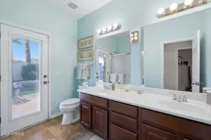 14670 W Virginia Ave, Goodyear, AZ 85395 - Photo 25