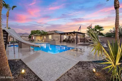 14670 W Virginia Avenue, Goodyear, AZ 85395 - Photo 29
