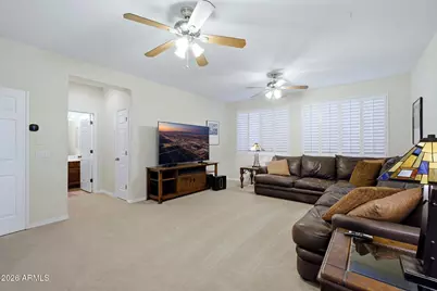 14670 W Virginia Avenue, Goodyear, AZ 85395 - Photo 15