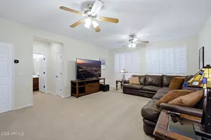 14670 W Virginia Ave, Goodyear, AZ 85395 - Photo 15