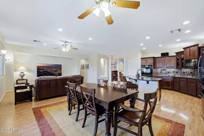 14670 W Virginia Avenue, Goodyear, AZ 85395 - Photo 21