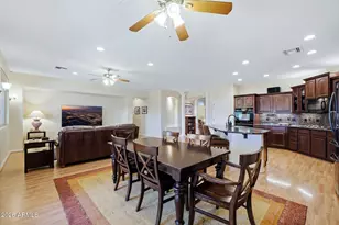 14670 W Virginia Ave, Goodyear, AZ 85395 - Photo 21