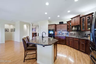 14670 W Virginia Avenue, Goodyear, AZ 85395 - Photo 19