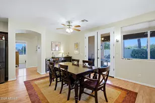 14670 W Virginia Ave, Goodyear, AZ 85395 - Photo 7