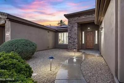 14670 W Virginia Avenue, Goodyear, AZ 85395 - Photo 39