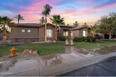 14670 W Virginia Avenue, Goodyear, AZ 85395 - Photo 35