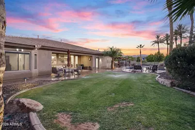 14670 W Virginia Avenue, Goodyear, AZ 85395 - Photo 31