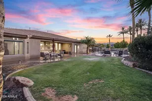 14670 W Virginia Ave, Goodyear, AZ 85395 - Photo 31