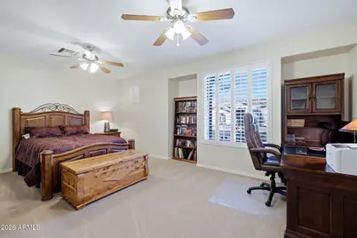 14670 W Virginia Avenue, Goodyear, AZ 85395 - Photo 23