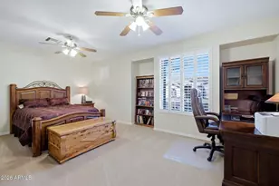 14670 W Virginia Ave, Goodyear, AZ 85395 - Photo 23