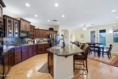 14670 W Virginia Avenue, Goodyear, AZ 85395 - Photo 5