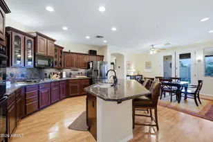 14670 W Virginia Ave, Goodyear, AZ 85395 - Photo 5