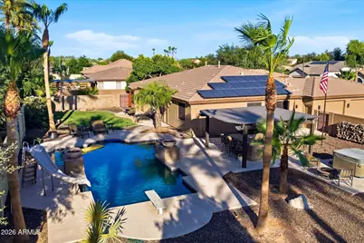 14670 W Virginia Avenue, Goodyear, AZ 85395 - Photo 35