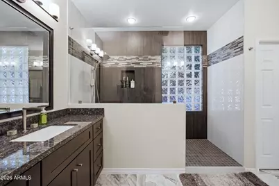 14670 W Virginia Avenue, Goodyear, AZ 85395 - Photo 9