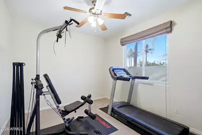 14670 W Virginia Avenue, Goodyear, AZ 85395 - Photo 27