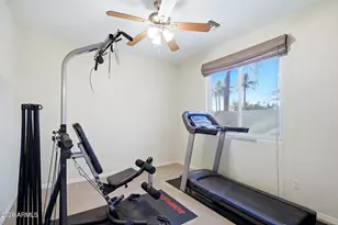 14670 W Virginia Ave, Goodyear, AZ 85395 - Photo 27