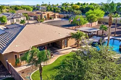 14670 W Virginia Avenue, Goodyear, AZ 85395 - Photo 37