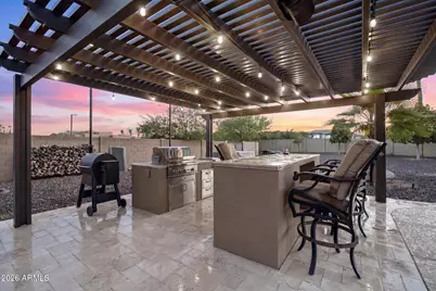14670 W Virginia Avenue, Goodyear, AZ 85395 - Photo 3