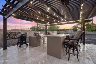 14670 W Virginia Ave, Goodyear, AZ 85395 - Photo 3