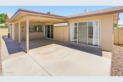 4844 W Royal Palm Road, Glendale, AZ 85302 - Photo 33