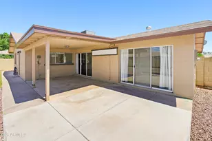 4844 W Royal Palm Rd, Glendale, AZ 85302 - Photo 33