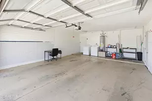 4844 W Royal Palm Rd, Glendale, AZ 85302 - Photo 29