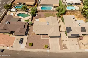 4844 W Royal Palm Rd, Glendale, AZ 85302 - Photo 45