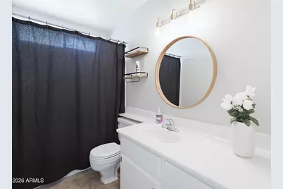 4844 W Royal Palm Road, Glendale, AZ 85302 - Photo 27