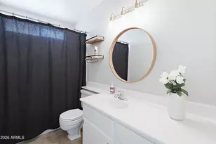 4844 W Royal Palm Rd, Glendale, AZ 85302 - Photo 27