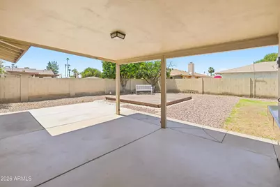 4844 W Royal Palm Road, Glendale, AZ 85302 - Photo 31
