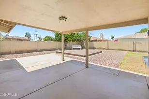 4844 W Royal Palm Rd, Glendale, AZ 85302 - Photo 31
