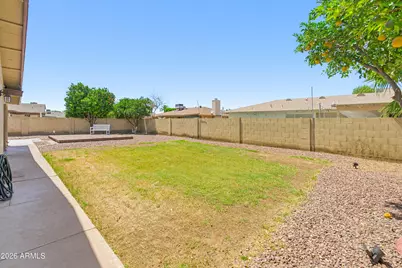 4844 W Royal Palm Road, Glendale, AZ 85302 - Photo 39