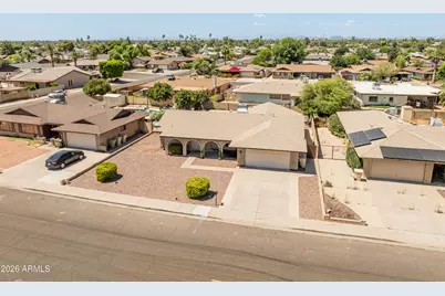 4844 W Royal Palm Road, Glendale, AZ 85302 - Photo 43