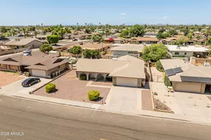 4844 W Royal Palm Rd, Glendale, AZ 85302 - Photo 43
